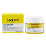 Decleor Neroli Bigarade Light Day Cream 50ml/1.7oz