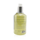 Dermalogica Conditioning Body Wash 295ml/10oz