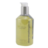 Dermalogica Conditioning Body Wash 295ml/10oz
