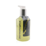 Dermalogica Conditioning Body Wash 295ml/10oz