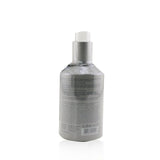 Dermalogica Body Hydrating Cream 295ml/10oz