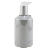 Dermalogica Body Hydrating Cream 295ml/10oz