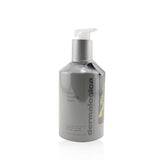 Dermalogica Body Hydrating Cream 295ml/10oz