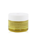 Decleor Neroli Bigarade Rich Day Cream 50ml/1.7oz