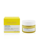 Decleor Neroli Bigarade Rich Day Cream 50ml/1.7oz