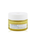 Decleor Neroli Bigarade Rich Day Cream 50ml/1.7oz
