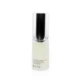 Jane Iredale BeautyPrep Hyaluronic Serum 17ml/0.57oz
