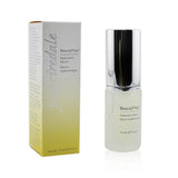 Jane Iredale BeautyPrep Hyaluronic Serum 17ml/0.57oz