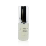 Jane Iredale BeautyPrep Hyaluronic Serum 17ml/0.57oz