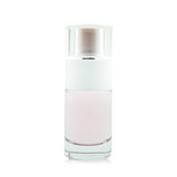 Jil Sander Softly Eau De Petales Eau De Toilette Spray 80ml/2.7oz