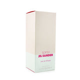 Jil Sander Softly Eau De Petales Eau De Toilette Spray 80ml/2.7oz