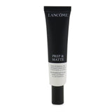 Lancome Prep & Matte Refreshing Mattifying Make Up Primer 25ml/0.84oz