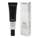 Lancome Prep & Matte Refreshing Mattifying Make Up Primer 25ml/0.84oz