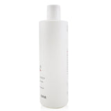 Ella Bache Ella Perfect Tomato Radiance Toner (Salon Size) 400ml/13.52oz