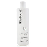 Ella Bache Ella Perfect Tomato Radiance Toner (Salon Size) 400ml/13.52oz