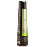 Macadamia Natural Oil Professional Nourishing Repair Shampoo (Medium to Coarse Textures) 300ml/10oz