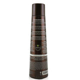Macadamia Natural Oil Professional Nourishing Repair Shampoo (Medium to Coarse Textures) 300ml/10oz