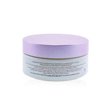 Fresh Rose Deep Hydration Sleeping Mask 2x35ml/1.18oz