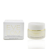 Eve Lom Radiance Antioxidant Eye Cream 15ml/0.5oz