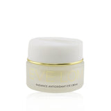 Eve Lom Radiance Antioxidant Eye Cream 15ml/0.5oz