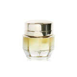 Cle De Peau Enhancing Eye Contour Cream Supreme 15ml/0.52oz