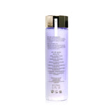 Cle De Peau Essential Refining Essence 170ml/5.7oz