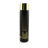 Sebastian Dark Oil Lightweight Conditiner 250ml/8.4oz