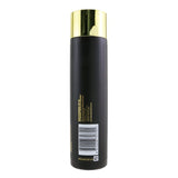Sebastian Dark Oil Lightweight Conditiner 250ml/8.4oz