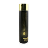 Sebastian Dark Oil Lightweight Conditiner 250ml/8.4oz