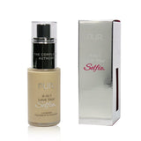 PUR (PurMinerals) 4 in 1 Love Your Selfie Longwear Foundation & Concealer - #LG2 Fair Ivory (Very Fair Skin With Golden Undertones) 30ml/1oz