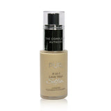 PUR (PurMinerals) 4 in 1 Love Your Selfie Longwear Foundation & Concealer - #LG2 Fair Ivory (Very Fair Skin With Golden Undertones) 30ml/1oz