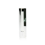 PUR (PurMinerals) 4 in 1 Foundation Stick (Cream To Velvet Matte Foundation) - # Porcelain 9g/0.3oz