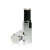 PUR (PurMinerals) 4 in 1 Foundation Stick (Cream To Velvet Matte Foundation) - # Porcelain 9g/0.3oz