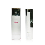 PUR (PurMinerals) 4 in 1 Foundation Stick (Cream To Velvet Matte Foundation) - # Porcelain 9g/0.3oz