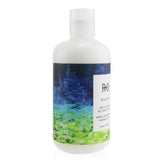 R+Co Atlantis Moisturizing B5 Conditioner 241ml/8.5oz
