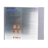 Neostrata Skin Active Lift + Firm Kit: Neck Cream + Serum + Dermal Replenishment + Retinol Repair Complex 4pcs