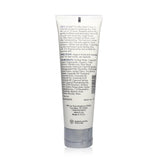 EltaMD So Silky Hand Creme 85g/3oz