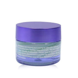 StriVectin StriVectin - Advanced Hydration Hyaluronic Tripeptide Gel-Cream For Eyes 15ml/0.5oz