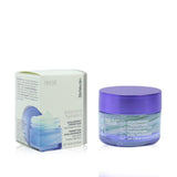 StriVectin StriVectin - Advanced Hydration Hyaluronic Tripeptide Gel-Cream For Eyes 15ml/0.5oz