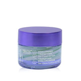 StriVectin StriVectin - Advanced Hydration Hyaluronic Tripeptide Gel-Cream For Eyes 15ml/0.5oz