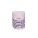 StriVectin StriVectin - Multi-Action Blue Rescue Clay Renewal Mask 94g/3.2oz