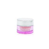 StriVectin StriVectin - Multi-Action R&R Eye Cream (Repair & Recharge) 15ml/0.5oz