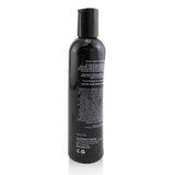 John Masters Organics Shampoo For Dry Hair with Evening Primrose 236ml/8oz