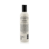 John Masters Organics Conditioner For Dry Hair with Lavender & Avocado 236ml/8oz