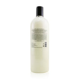John Masters Organics Conditioner For Dry Hair with Lavender & Avocado 1000ml/33.8oz