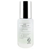 Laneige Water Glow Base Corrector SPF 41 - # # 60 Light Green 35ml/1.16oz