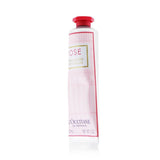 L'Occitane Rose Hand Cream 30ml/1oz