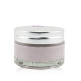 L'Occitane Soothing Mask 75ml/2.5oz