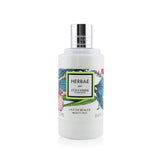 L'Occitane Herbae Par Beauty Milk 250ml/8.4oz