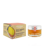 L'Occitane Radiance Scrub 75ml/2.6oz